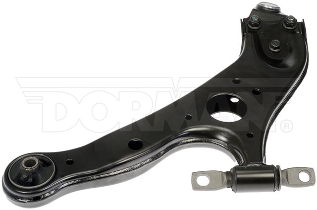 Dorman Control Arm, OE Solutions™ – 522-498