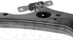 Dorman Control Arm, OE Solutions™ – 522-498