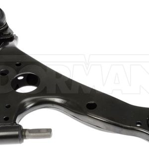 Dorman Control Arm, OE Solutions™ – 522-498