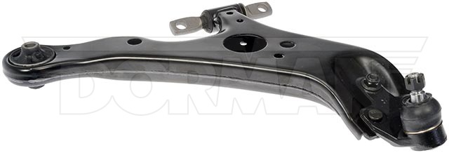 Dorman Control Arm, OE Solutions™ – 522-498