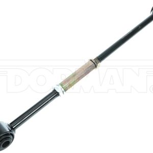 Dorman Control Arm, OE Solutions ™ – 522-528