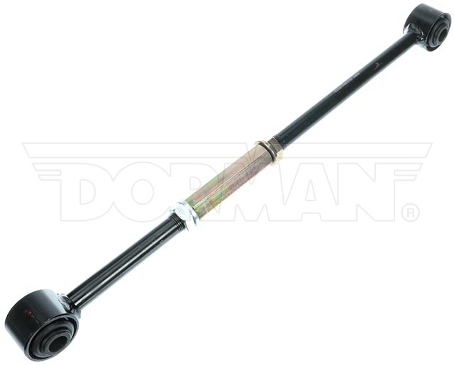 Dorman Control Arm, OE Solutions ™ – 522-528