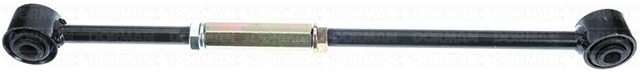 Dorman Control Arm, OE Solutions ™ – 522-528