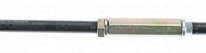 Dorman Control Arm, OE Solutions ™ – 522-528