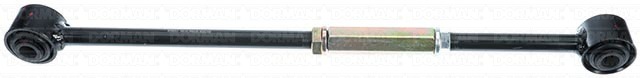 Dorman Control Arm, OE Solutions ™ – 522-528