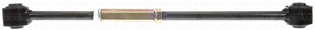 Dorman Control Arm, OE Solutions ™ – 522-528