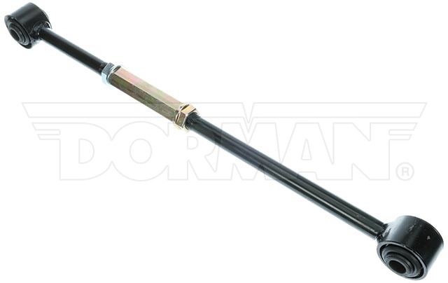 Dorman Control Arm, OE Solutions ™ – 522-528