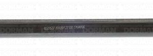 Dorman Control Arm, OE Solutions™ – 522-537