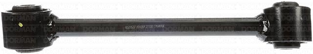 Dorman Control Arm, OE Solutions™ – 522-537