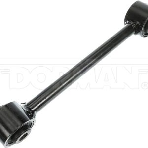 Dorman Control Arm, OE Solutions™ – 522-537