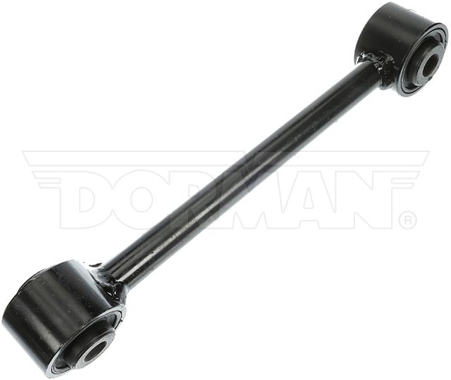 Dorman Control Arm, OE Solutions™ – 522-537