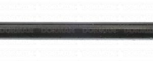 Dorman Control Arm, OE Solutions™ – 522-537