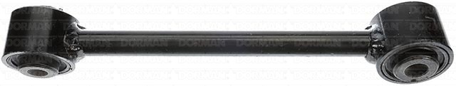 Dorman Control Arm, OE Solutions™ – 522-537