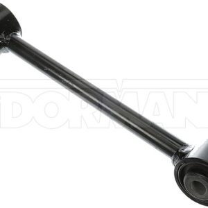 Dorman Control Arm, OE Solutions™ – 522-537