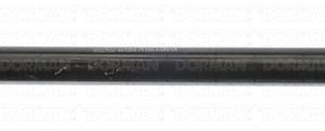 Dorman Control Arm, OE Solutions™ – 522-537