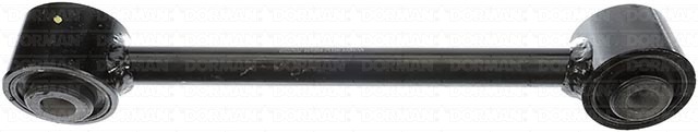 Dorman Control Arm, OE Solutions™ – 522-537