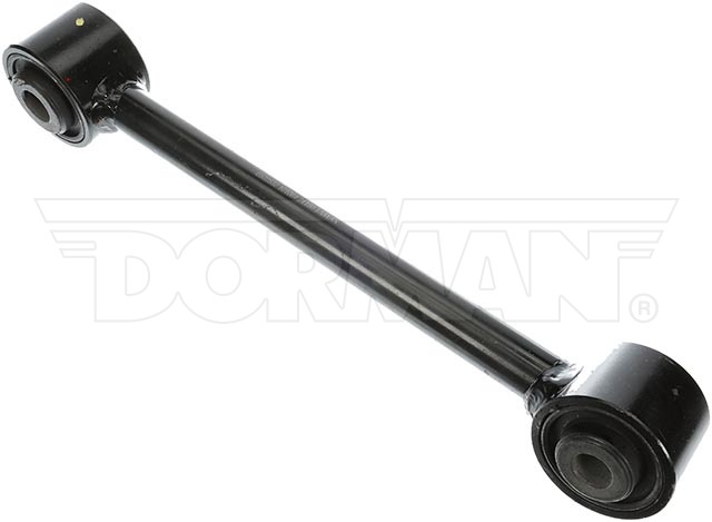 Dorman Control Arm, OE Solutions™ – 522-537