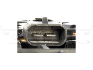 Dorman Control Arm, OE Solutions™ – 522-547