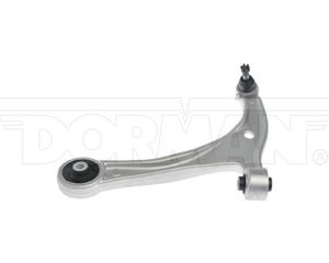 Dorman Control Arm, OE Solutions™ – 522-547