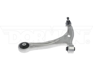 Dorman Control Arm, OE Solutions™ – 522-547