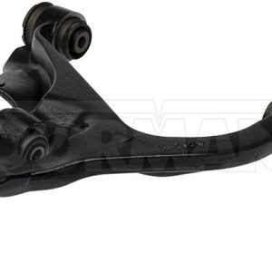 Dorman Control Arm, OE Solutions™ – 522-555