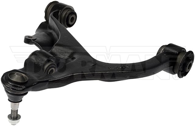 Dorman Control Arm, OE Solutions™ – 522-555