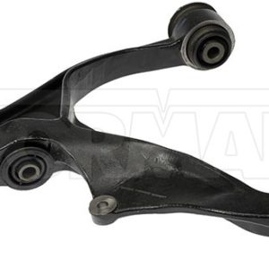 Dorman Control Arm, OE Solutions™ – 522-555