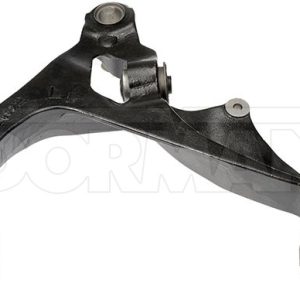 Dorman Control Arm, OE Solutions™ – 522-555