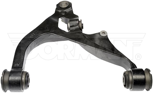 Dorman Control Arm, OE Solutions™ – 522-555