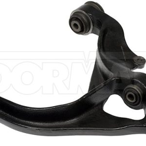 Dorman Control Arm, OE Solutions™ – 522-555