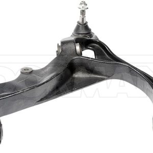 Dorman Control Arm, OE Solutions™ – 522-555