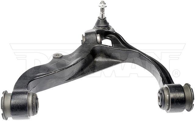 Dorman Control Arm, OE Solutions™ – 522-555