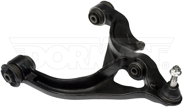 Dorman Control Arm, OE Solutions™ – 522-555