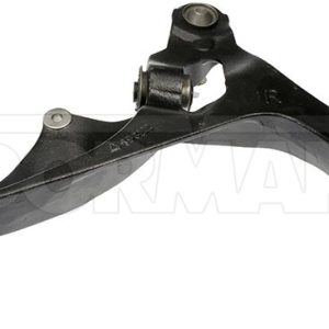 Dorman Control Arm, OE Solutions™ – 522-556