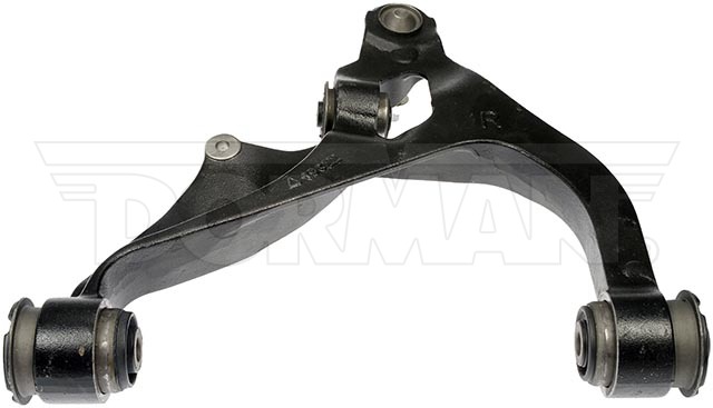 Dorman Control Arm, OE Solutions™ – 522-556
