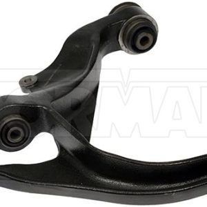 Dorman Control Arm, OE Solutions™ – 522-556