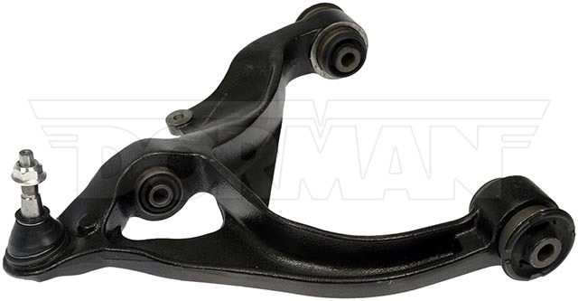 Dorman Control Arm, OE Solutions™ – 522-556