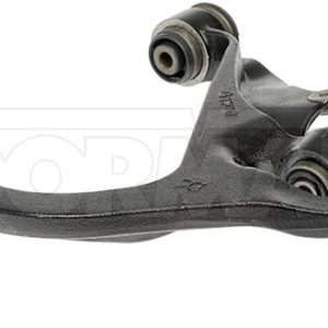 Dorman Control Arm, OE Solutions™ – 522-556