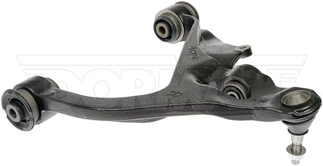 Dorman Control Arm, OE Solutions™ – 522-556