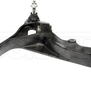 Dorman Control Arm, OE Solutions™ – 522-556