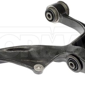 Dorman Control Arm, OE Solutions™ – 522-556