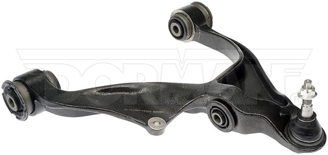 Dorman Control Arm, OE Solutions™ – 522-556