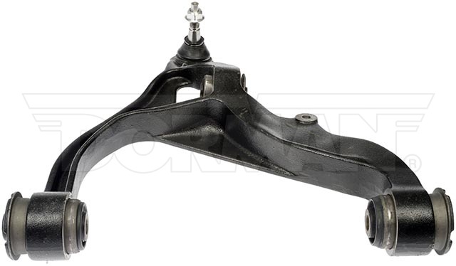 Dorman Control Arm, OE Solutions™ – 522-556