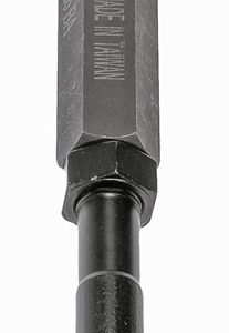 Dorman Lateral Arm, OE Solutions ™ – 522-630