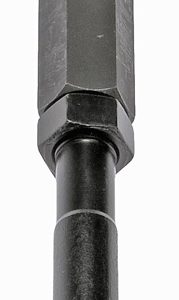 Dorman Lateral Arm, OE Solutions ™ – 522-630