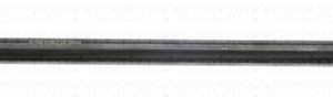Dorman Control Arm, OE Solutions™ – 522-636