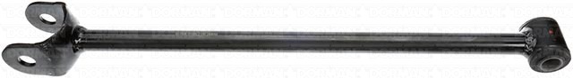 Dorman Control Arm, OE Solutions™ – 522-636