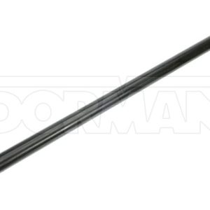 Dorman Control Arm, OE Solutions™ – 522-636