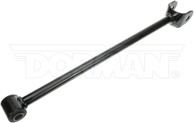 Dorman Control Arm, OE Solutions™ – 522-636
