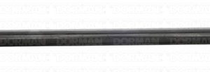 Dorman Control Arm, OE Solutions™ – 522-636